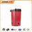 RH903 Home DIY Original Mini Electric Popcorn Machine - 3