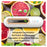 DIROSE M9 Mini Refrigerator Purifier Ozone Generator Portable Odor Eliminator Deodorizer - 2