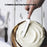 FM002 102Pcs/Set Kitchen Baking Pastry Nozzle Tips Bag Frosting Tool Dessert Cake Decorating Tools Kit (BPA Free, no FDA Certificate) - 4