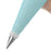 FM002 102Pcs/Set Kitchen Baking Pastry Nozzle Tips Bag Frosting Tool Dessert Cake Decorating Tools Kit (BPA Free, no FDA Certificate) - 7