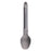 NEXTOOL Titanium Soup Spoon Camping Utensil Set Cutlery Kit for Outdoor Picnic Hiking (BPA-Free, No FDA Certified) - 2