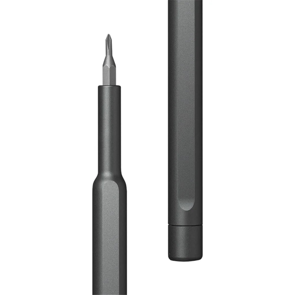 XIAOMI MIJIA MJJXLSD002QW 26 in 1 Multi-purpose Precision Screwdriver Set Repair Tools - 3