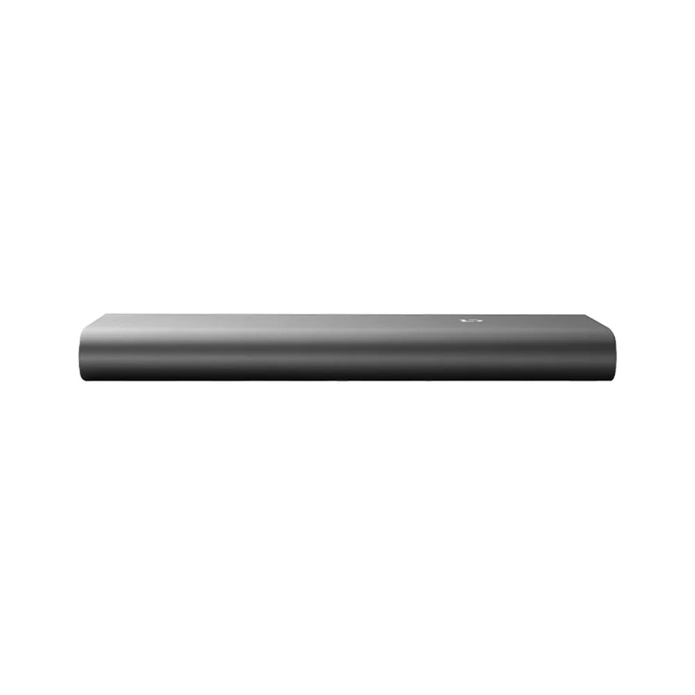 XIAOMI MIJIA MJJXLSD002QW 26 in 1 Multi-purpose Precision Screwdriver Set Repair Tools - 5