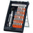 UGREEN 38 in 1 Precision Screwdriver Set Multifunctional Hand Tools Kit Screwdriver Bits Laptop Phone Repair Tools - 1