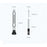 UGREEN 38 in 1 Precision Screwdriver Set Multifunctional Hand Tools Kit Screwdriver Bits Laptop Phone Repair Tools - 4