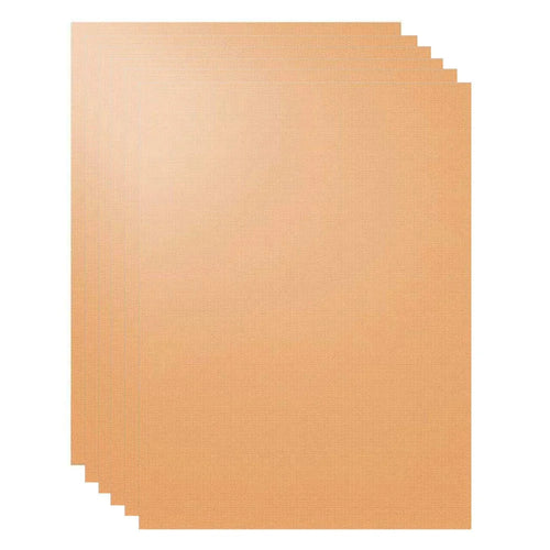 6PCS Grill Mats for Outdoor Grill (BPA-Free, FDA Certified), Non-Stick BBQ Grill Pads 30x40cm Reusable Grill Mats Works for Gas Charcoal Electric Grill, Bronze - 1