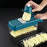 Multifunction Kitchen Potato Shredding Slicing Vegetable Cutting Shredder Grater Slicer Diced Vegetable Cutter BPA Free No FDA Certification - 3