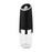 Gravity Sensing Electric Pepper Grinder Kitchen Salt Pepper Spice Graining Tool (BPA Free, No FDA Certificate) - 1