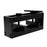 Mobile Phone Deformation Metal Cover Flatten Repair Tool - 1