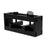 Mobile Phone Deformation Metal Cover Flatten Repair Tool - 2