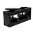 Mobile Phone Deformation Metal Cover Flatten Repair Tool - 3