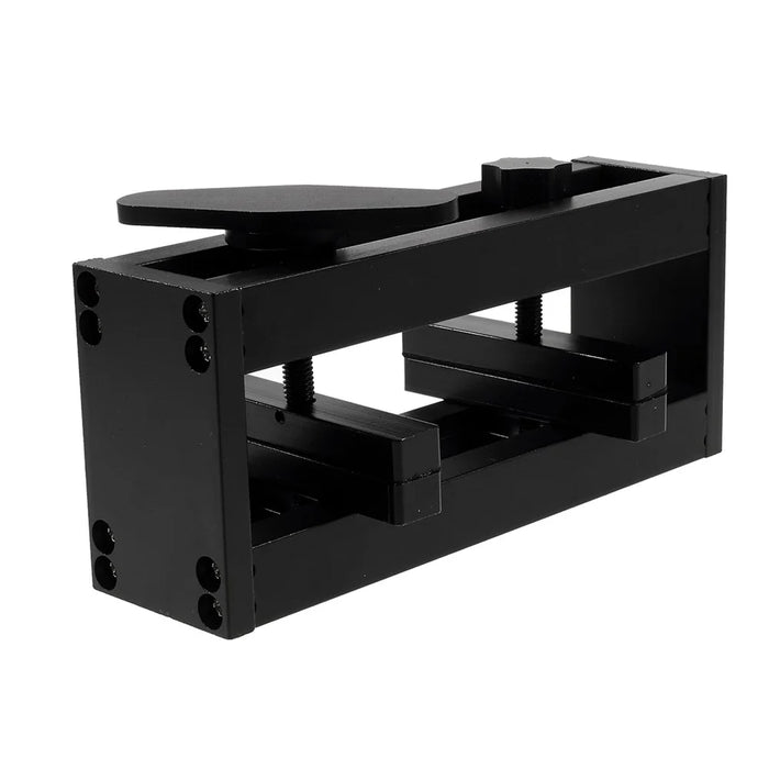 Mobile Phone Deformation Metal Cover Flatten Repair Tool - 3