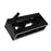 Mobile Phone Deformation Metal Cover Flatten Repair Tool - 4