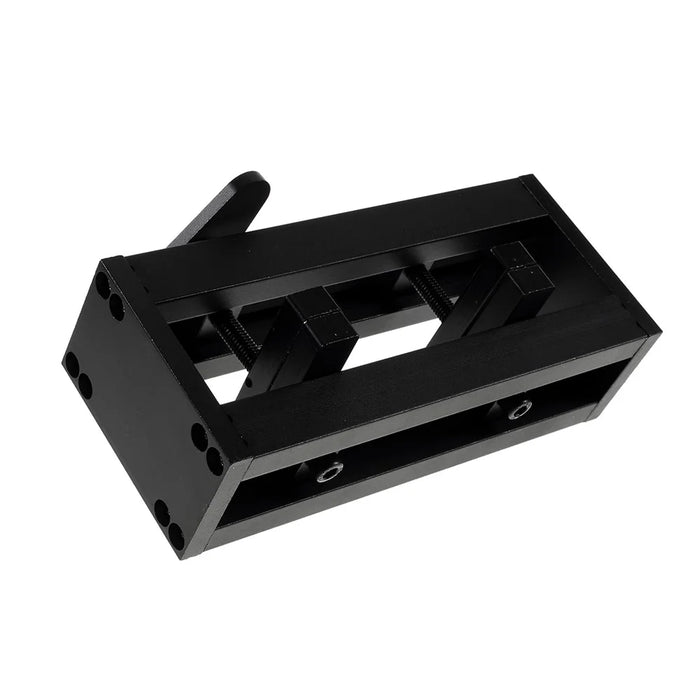 Mobile Phone Deformation Metal Cover Flatten Repair Tool - 4