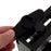 Mobile Phone Deformation Metal Cover Flatten Repair Tool - 5