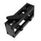 Mobile Phone Deformation Metal Cover Flatten Repair Tool - 6