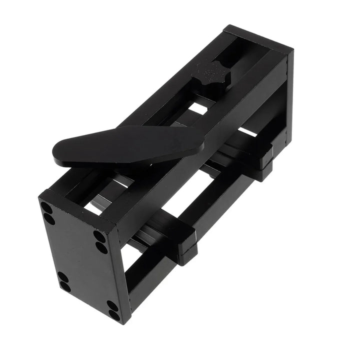 Mobile Phone Deformation Metal Cover Flatten Repair Tool - 6