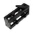 Mobile Phone Deformation Metal Cover Flatten Repair Tool - 7