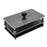 TBK Universal Pressure Mold Frame Dispensing Laminating Protecting Mould with Middle Frame - 1