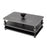 TBK Universal Pressure Mold Frame Dispensing Laminating Protecting Mould with Middle Frame - 2
