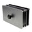 TBK Universal Pressure Mold Frame Dispensing Laminating Protecting Mould with Middle Frame - 4