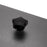 TBK Universal Pressure Mold Frame Dispensing Laminating Protecting Mould with Middle Frame - 5