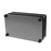 TBK Universal Pressure Mold Frame Dispensing Laminating Protecting Mould with Middle Frame - 6