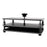 TBK Universal Pressure Mold Frame Dispensing Laminating Protecting Mould with Middle Frame - 7