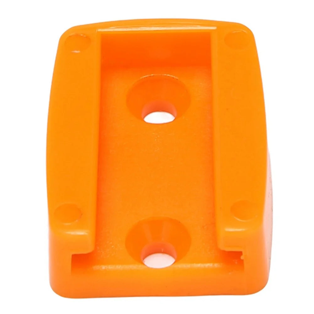 For XC-2000E Electric Orange Juicer Plastic Peeler Holder Juice Squeeze Machine Spare Parts (BPA Free, No FDA Certification) - 4