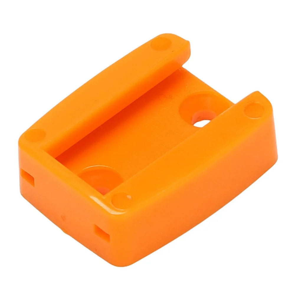 For XC-2000E Electric Orange Juicer Plastic Peeler Holder Juice Squeeze Machine Spare Parts (BPA Free, No FDA Certification) - 5