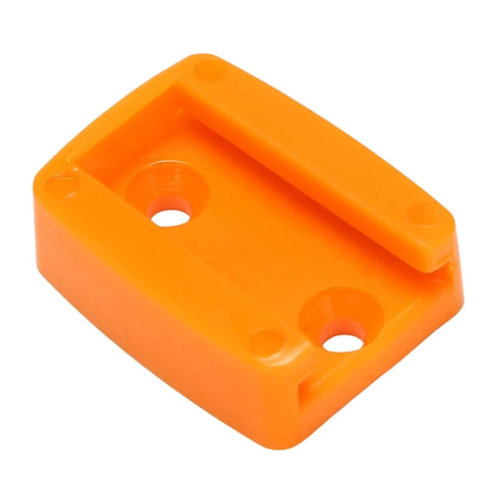 For XC-2000E Electric Orange Juicer Plastic Peeler Holder Juice Squeeze Machine Spare Parts (BPA Free, No FDA Certification) - 7
