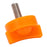 Compression Screw for XC-2000E Electric Orange Juicer Machine Parts Juice Extractor Spare Part (BPA Free, No FDA Certification) - 4