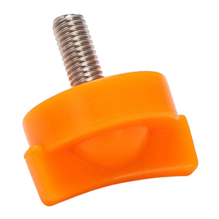Compression Screw for XC-2000E Electric Orange Juicer Machine Parts Juice Extractor Spare Part (BPA Free, No FDA Certification) - 4
