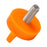 Compression Screw for XC-2000E Electric Orange Juicer Machine Parts Juice Extractor Spare Part (BPA Free, No FDA Certification) - 6
