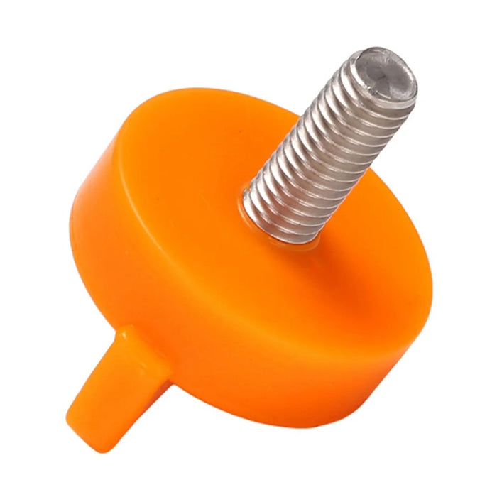 Compression Screw for XC-2000E Electric Orange Juicer Machine Parts Juice Extractor Spare Part (BPA Free, No FDA Certification) - 6