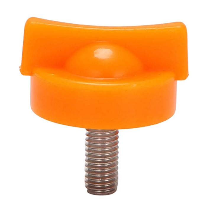 Compression Screw for XC-2000E Electric Orange Juicer Machine Parts Juice Extractor Spare Part (BPA Free, No FDA Certification) - 7