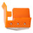 Replacement Blade Spare Part for XC-2000E Electric Orange Juicer Machine (BPA Free, No FDA Certification) - 1