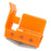 Replacement Blade Spare Part for XC-2000E Electric Orange Juicer Machine (BPA Free, No FDA Certification) - 2