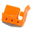 Replacement Blade Spare Part for XC-2000E Electric Orange Juicer Machine (BPA Free, No FDA Certification) - 3