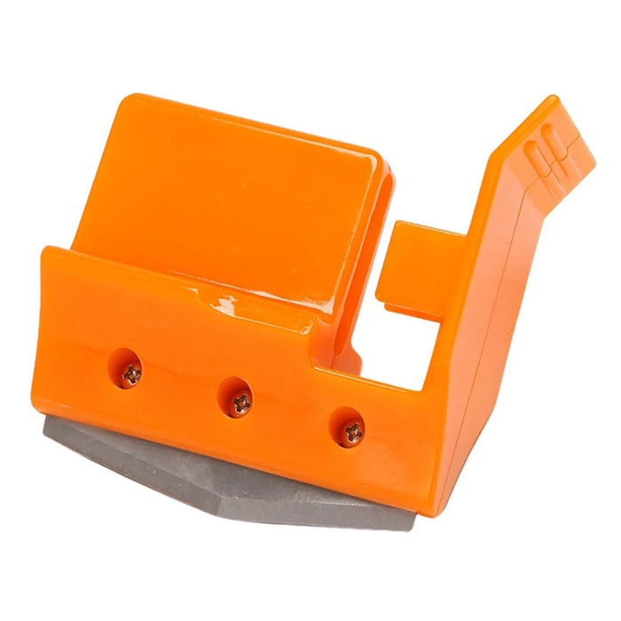 Replacement Blade Spare Part for XC-2000E Electric Orange Juicer Machine (BPA Free, No FDA Certification) - 3