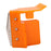 Replacement Blade Spare Part for XC-2000E Electric Orange Juicer Machine (BPA Free, No FDA Certification) - 4
