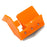 Replacement Blade Spare Part for XC-2000E Electric Orange Juicer Machine (BPA Free, No FDA Certification) - 5