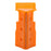 Replacement Blade Spare Part for XC-2000E Electric Orange Juicer Machine (BPA Free, No FDA Certification) - 6