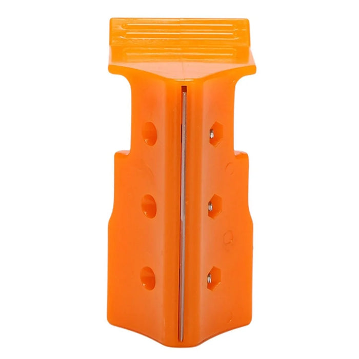 Replacement Blade Spare Part for XC-2000E Electric Orange Juicer Machine (BPA Free, No FDA Certification) - 6