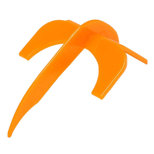 For XC-2000E Orange Juicer Peeler Electric Orange Juicer Machine Spare Part (BPA Free, No FDA Certification) - 1