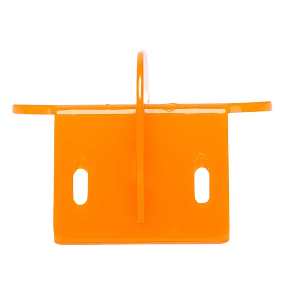 For XC-2000E Orange Juicer Peeler Electric Orange Juicer Machine Spare Part (BPA Free, No FDA Certification) - 2