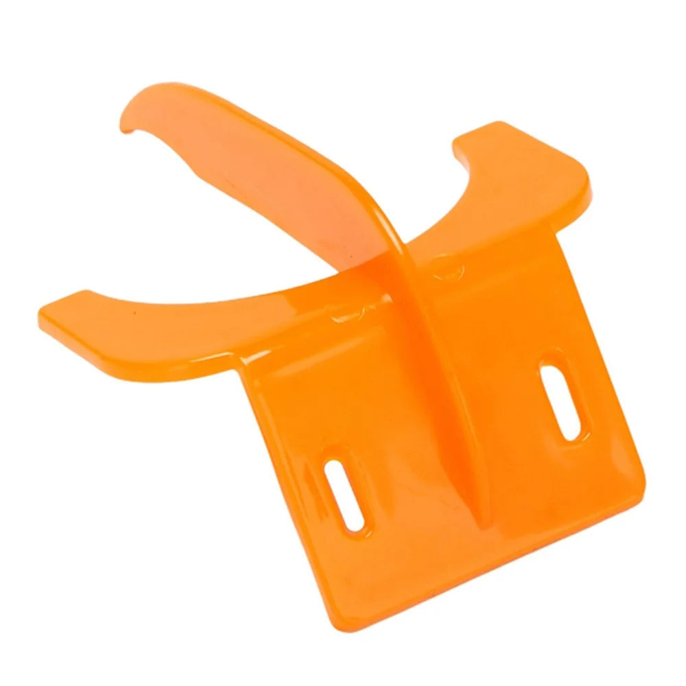 For XC-2000E Orange Juicer Peeler Electric Orange Juicer Machine Spare Part (BPA Free, No FDA Certification) - 3