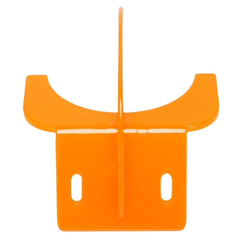For XC-2000E Orange Juicer Peeler Electric Orange Juicer Machine Spare Part (BPA Free, No FDA Certification) - 4