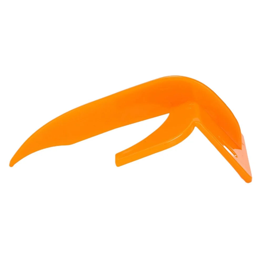 For XC-2000E Orange Juicer Peeler Electric Orange Juicer Machine Spare Part (BPA Free, No FDA Certification) - 5