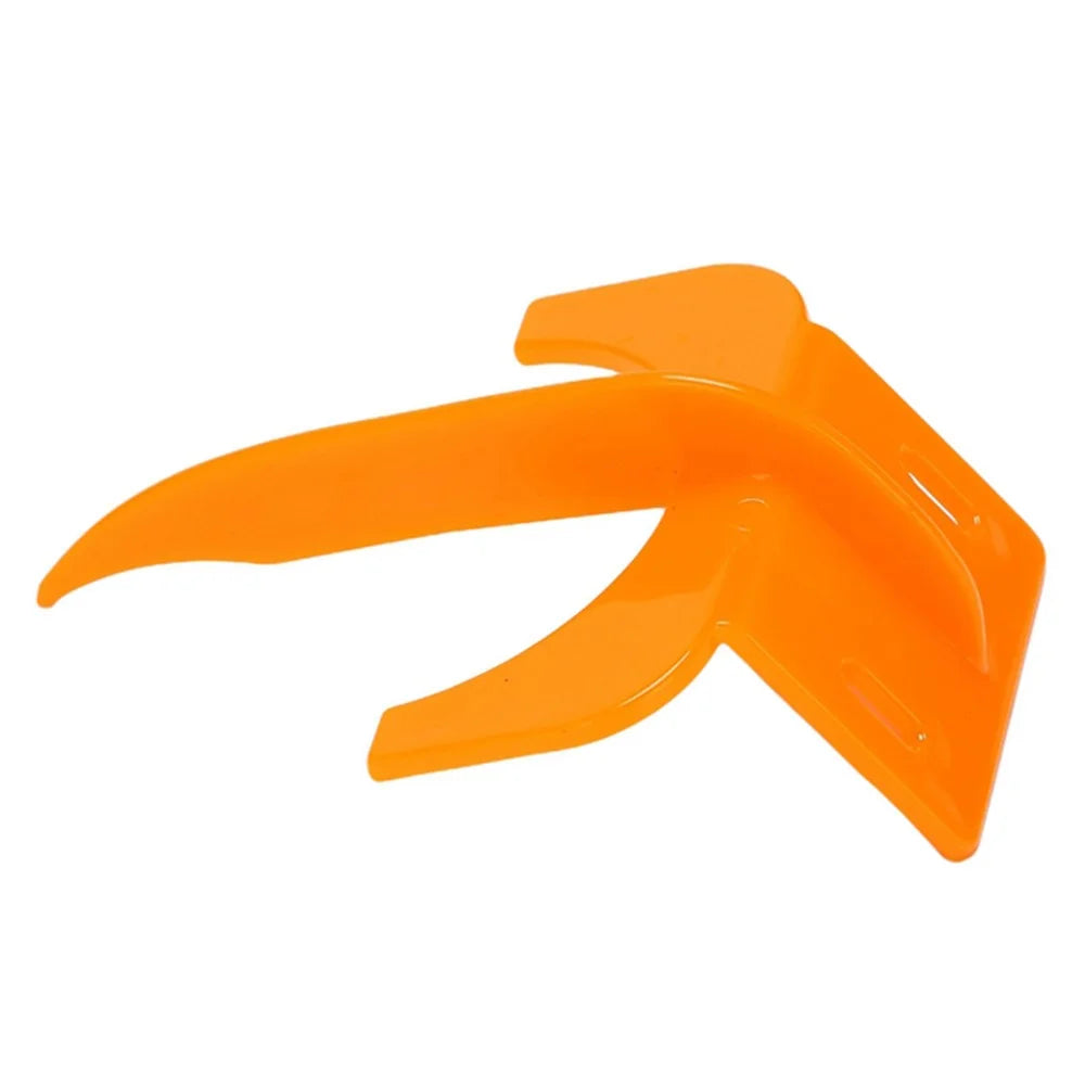 For XC-2000E Orange Juicer Peeler Electric Orange Juicer Machine Spare Part (BPA Free, No FDA Certification) - 6